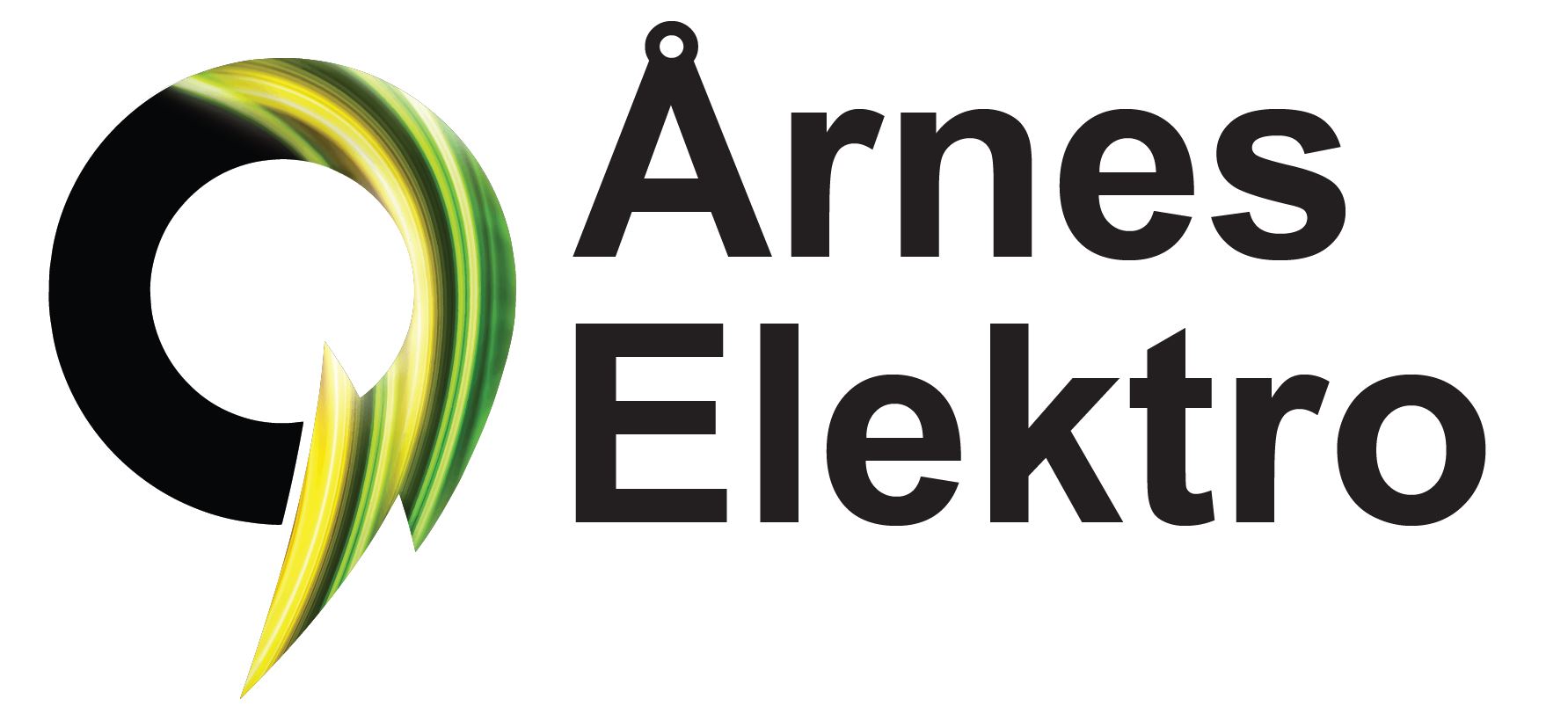 Årnes Elektro