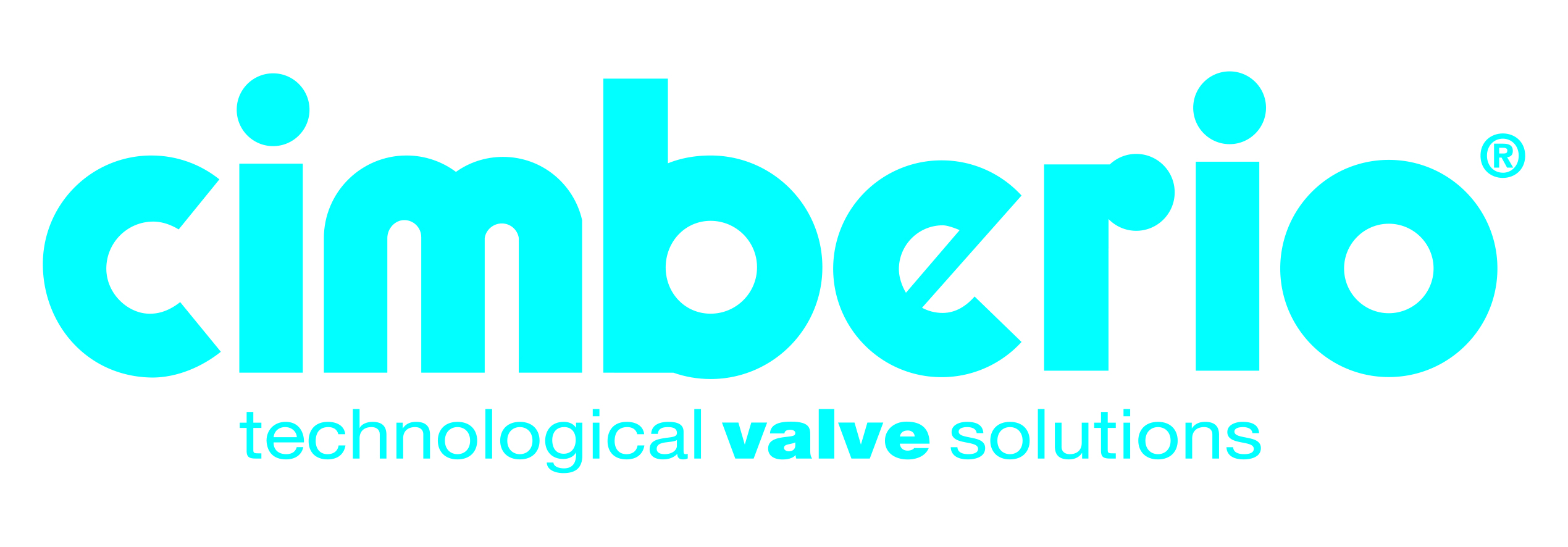 Cimberio AS
