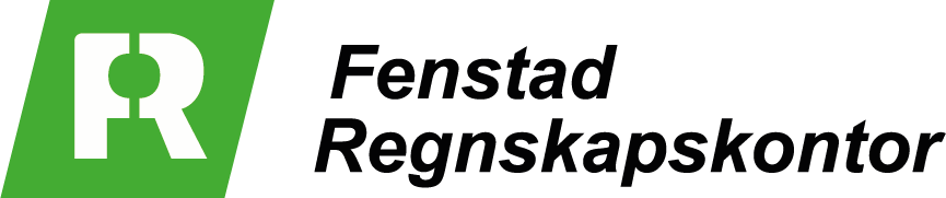 Fenstad Regnskapskontor