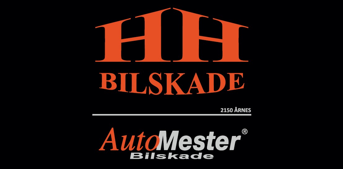 HH Bilskade AS