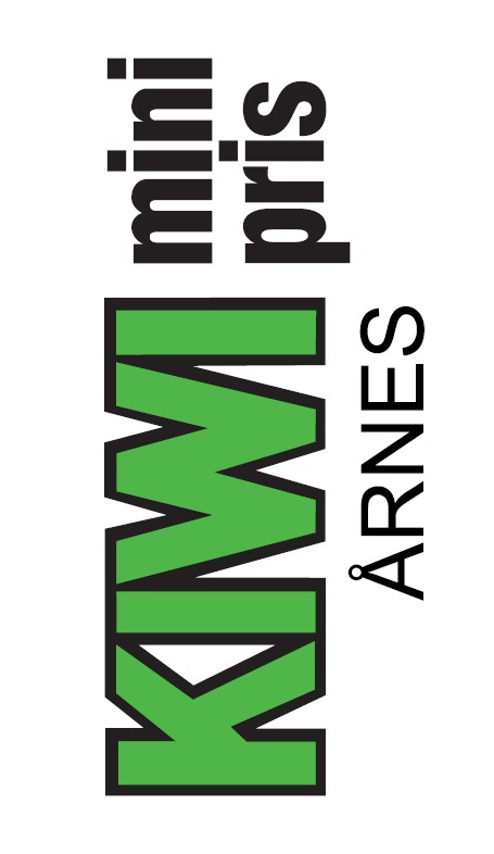 Kiwi Årnes