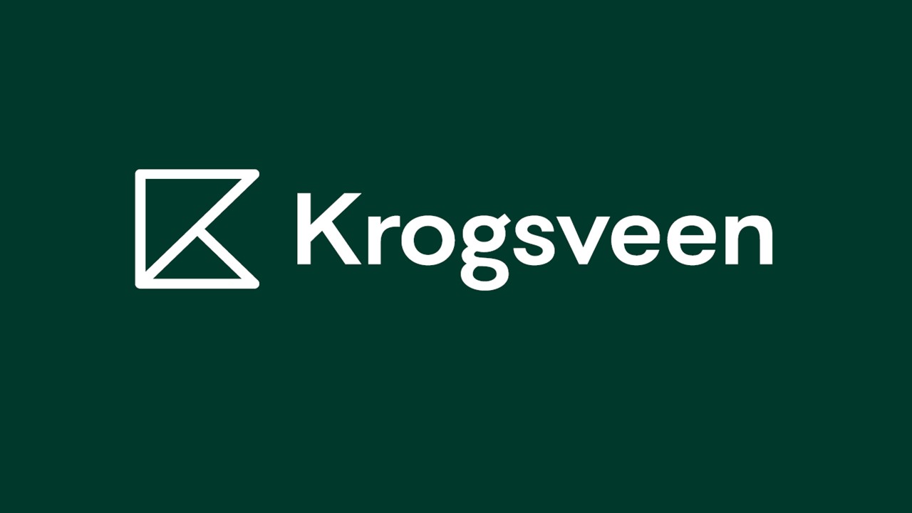 Krogsveen