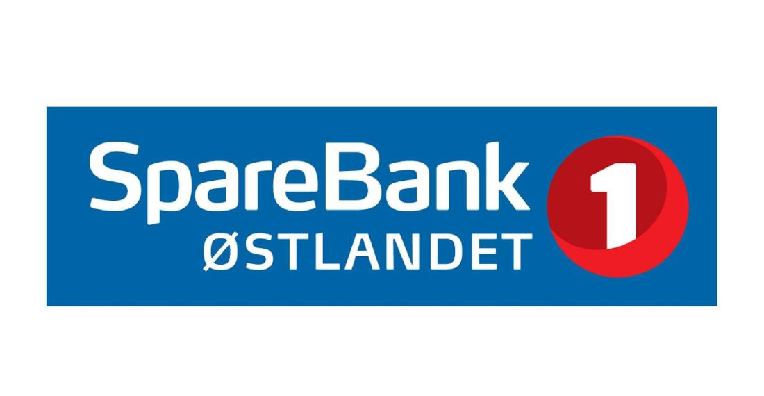 SpareBank 1 Østlandet