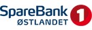 SpareBank 1 Østlandet