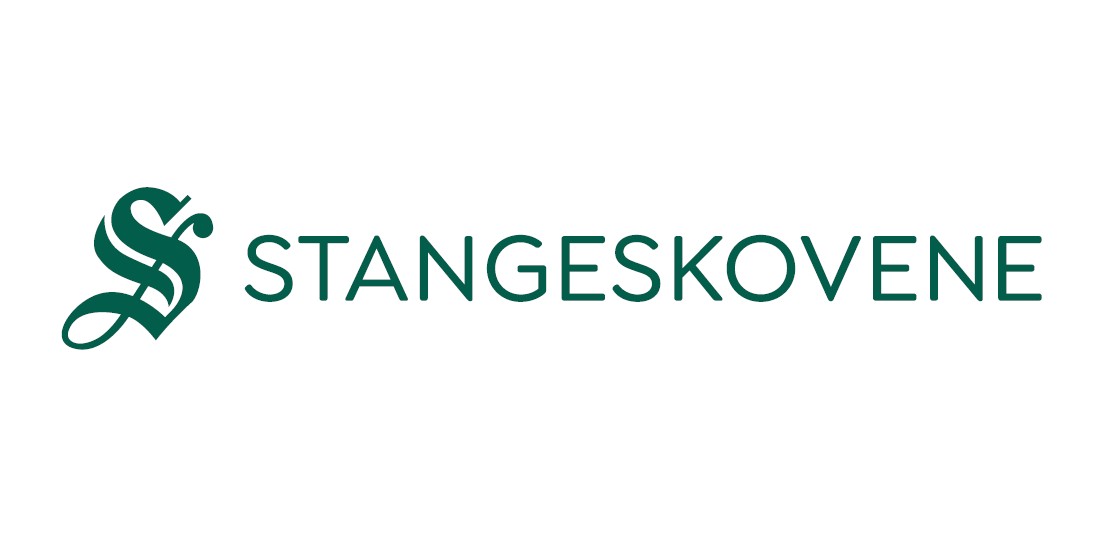 Stangeskovene Årnes AS