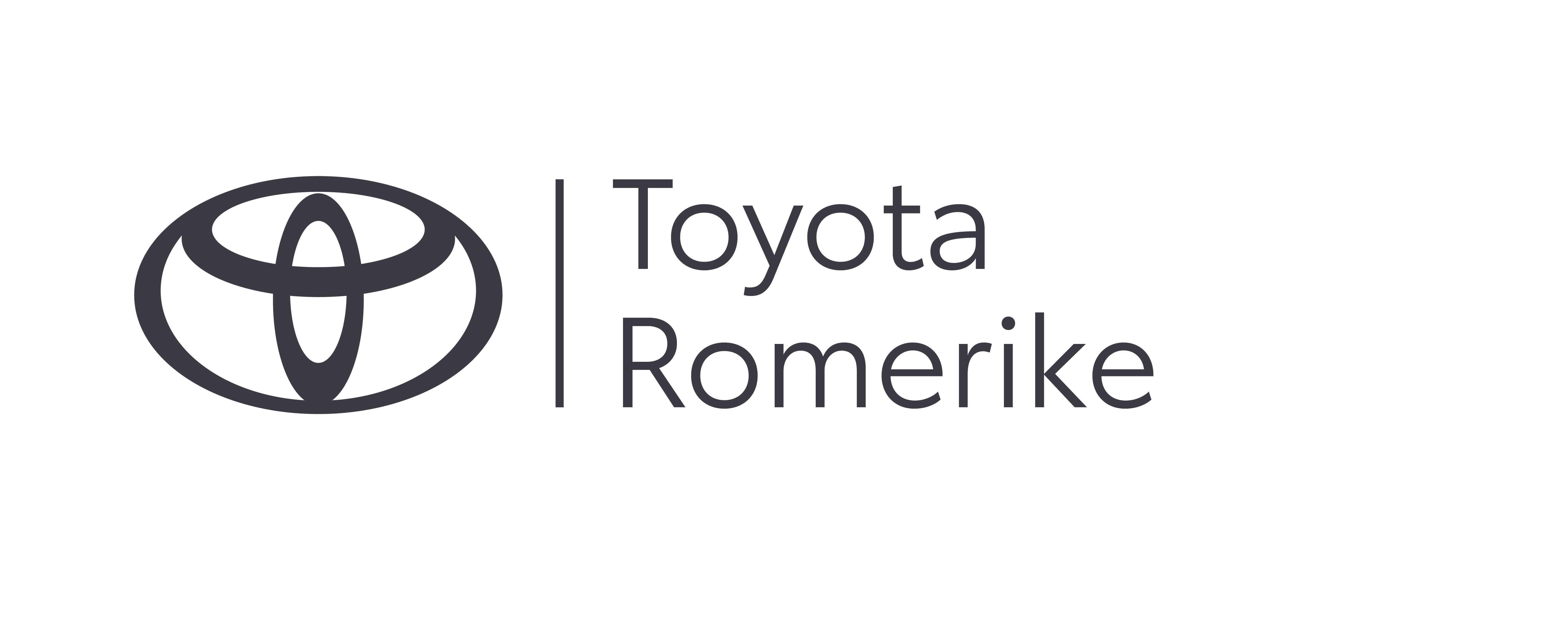 Toyota Romerike avd. Jessheim