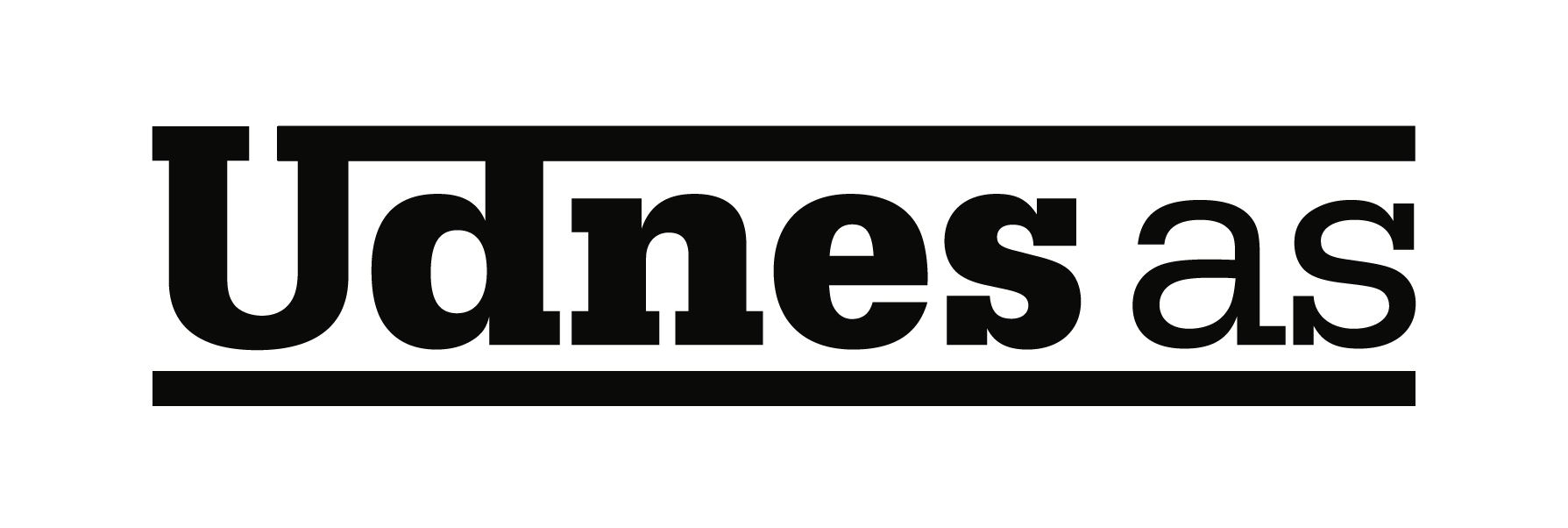 Udnes AS